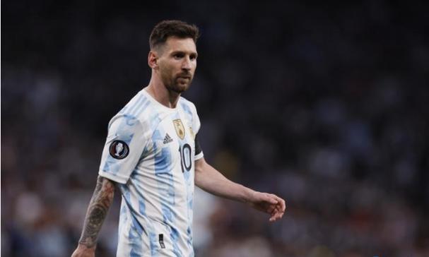 九十年耕耘，广西农科院挺起八桂农业创新“脊梁”